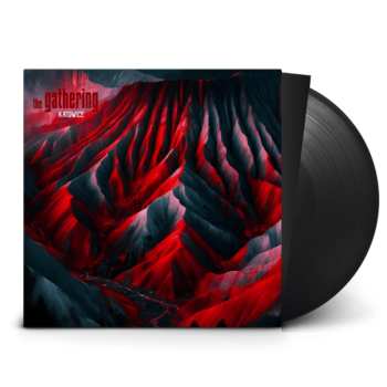 LP The Gathering: Katowice