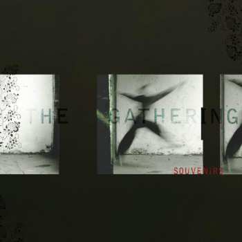 Album The Gathering: Souvenirs