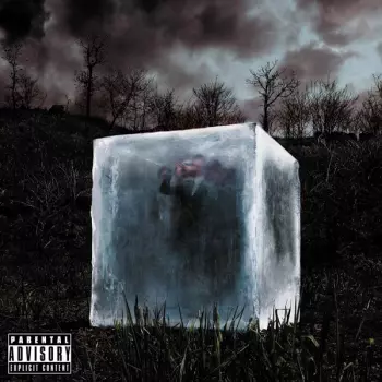 the GazettE: Dim