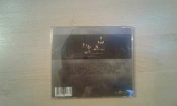 CD The Generals: Stand Up Straight