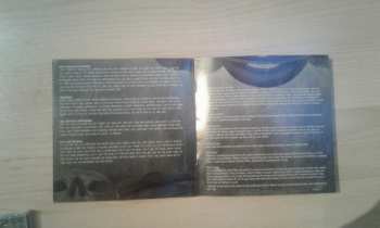 CD The Generals: Stand Up Straight