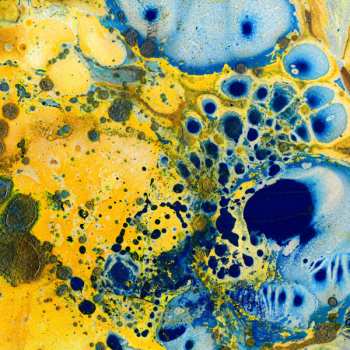 Album The Gentle Good: Ruins / Adfeilion