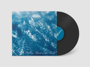 LP The Gentle Spring: Looking Back at the World