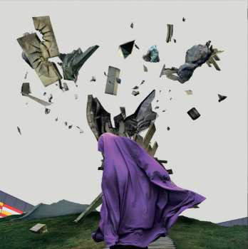 CD The Geordie Approach: Shields