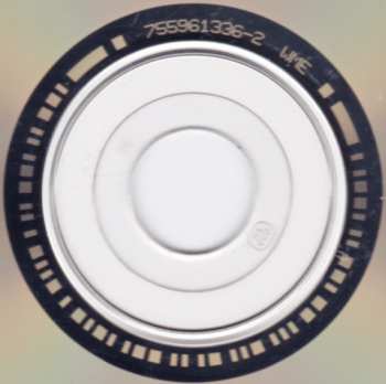 CD The Georgia Satellites: Let It Rock: Best Of The Georgia Satellites