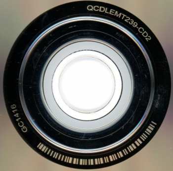 3CD The Georgia Satellites: Ultimate