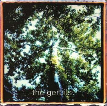 Album The Gerbils: Are You Sleepy