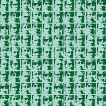 Album The Get Up Kids: Eudora