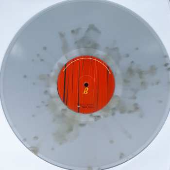 LP The Get Up Kids: Guilt Show LTD | NUM | CLR