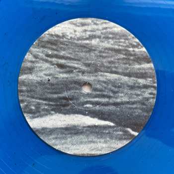 2LP The Get Up Kids: There Are Rules DLX | CLR
