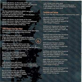 CD Gibson Brothers: They Called It Music