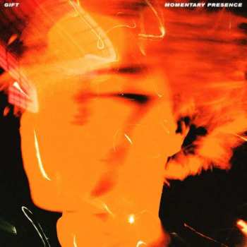 LP GIFT: Momentary Presence