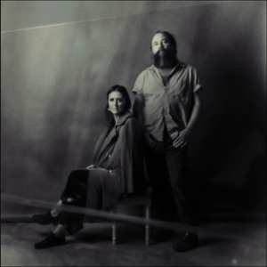 LP The Glass Hours: The Glass Hours LTD