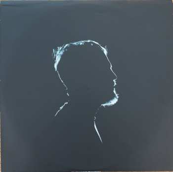 LP The Avett Brothers: The Gleam III (The Third Gleam)