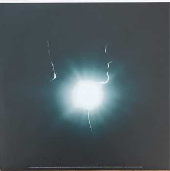 LP The Avett Brothers: The Gleam III (The Third Gleam)