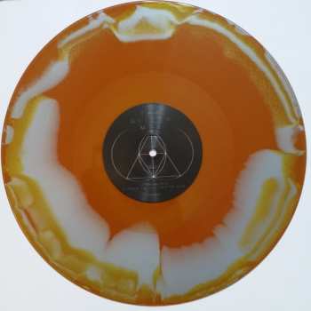 2LP The Glitch Mob: Drink The Sea CLR