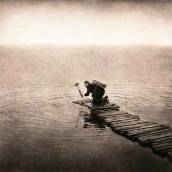 LP The Gloaming: The Gloaming
