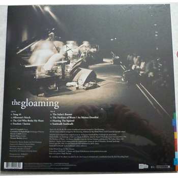 LP The Gloaming: The Gloaming