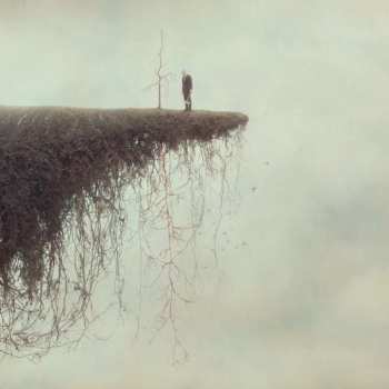 Album The Gloaming: The Gloaming 3