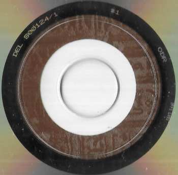 3CD Global Stage Orchestra: The Indy Jones Story