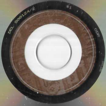 3CD Global Stage Orchestra: The Indy Jones Story