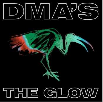 LP DMA's: The Glow