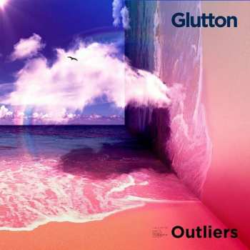 CD The Glutton: Outliers