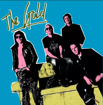 The Gold: The Gold