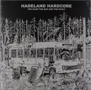 Hadeland Hardcore