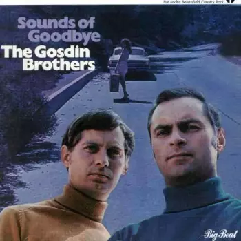 Sounds Of Goodbye