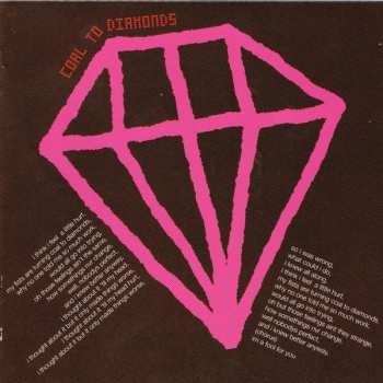 CD The Gossip: Standing In The Way Of Control