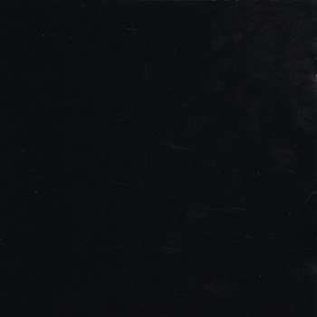 CD The Gossip: Standing In The Way Of Control