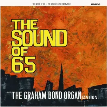 The Sound Of 65