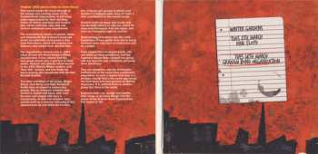 CD The Graham Bond Organization: The Sound Of 65