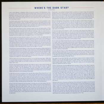 5LP/Doos The Grateful Dead: Saint Of Circumstance (Giants Stadium · East Rutherford ·NJ · 6/17/91) LTD