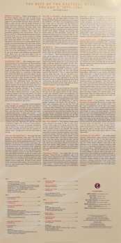 2LP The Grateful Dead: The Best Of The Grateful Dead Volume 2: 1977 - 1989