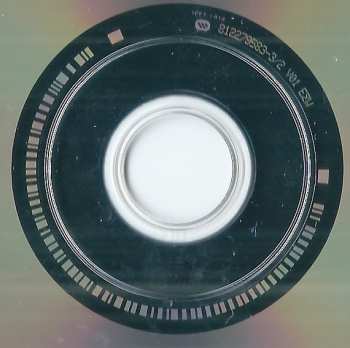 3CD The Grateful Dead: Wake Up To Find Out (Nassau Coliseum, Uniondale, NY • 3/29/1990)