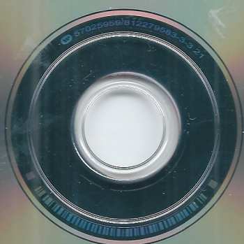 3CD The Grateful Dead: Wake Up To Find Out (Nassau Coliseum, Uniondale, NY • 3/29/1990)