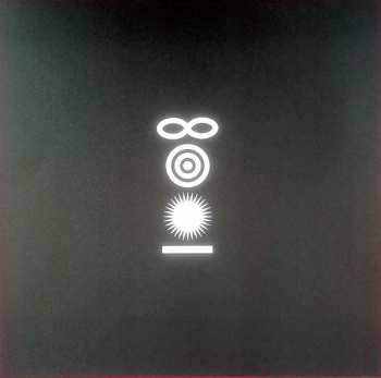 2LP Swans: The Great Annihilator