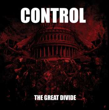 LP Portion Control: The Great Divide