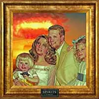 The Great Divide: Unrest
