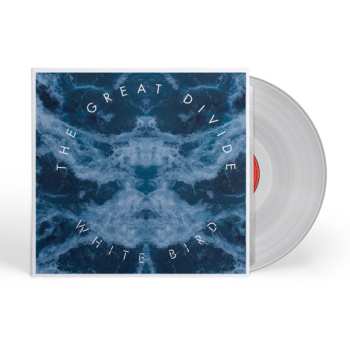 LP The Great Divide: White Bird