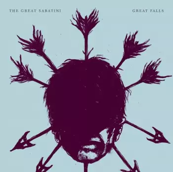 Great Sabatini / Great Falls