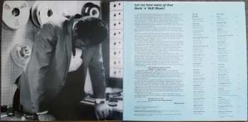 2LP Chuck Berry: The Great Twenty-Eight