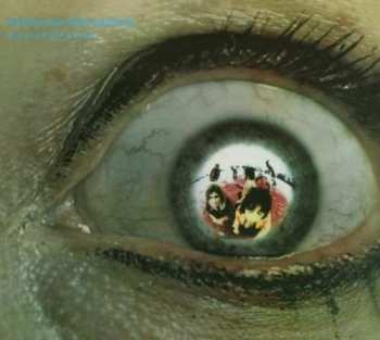 Album The Greatest Show On Earth: Horizons