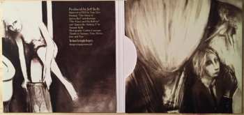 CD The Green Pajamas: Death By Misadventure