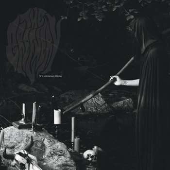 Album The Greenery: It's Looking Grim