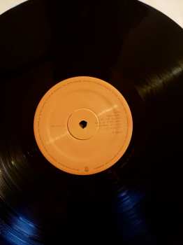LP The Greeting Committee: This Is It