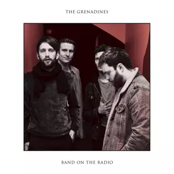 The Grenadines: Band On The Radio