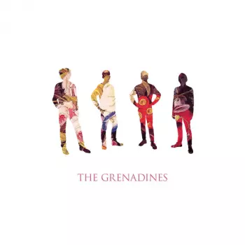 The Grenadines: The Grenadines